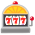 Petrus Kasihiwbitstarz casino 20 free spinsPada tanggal 21, adonan teratas adalah 